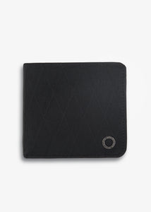【新品・未使用】LAD MUSICIAN MINIMAL WALLET LAD MUSICIAN ONLINE SHOP