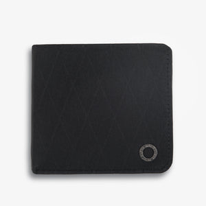 Tech Wallet