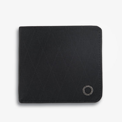 Tech Wallet