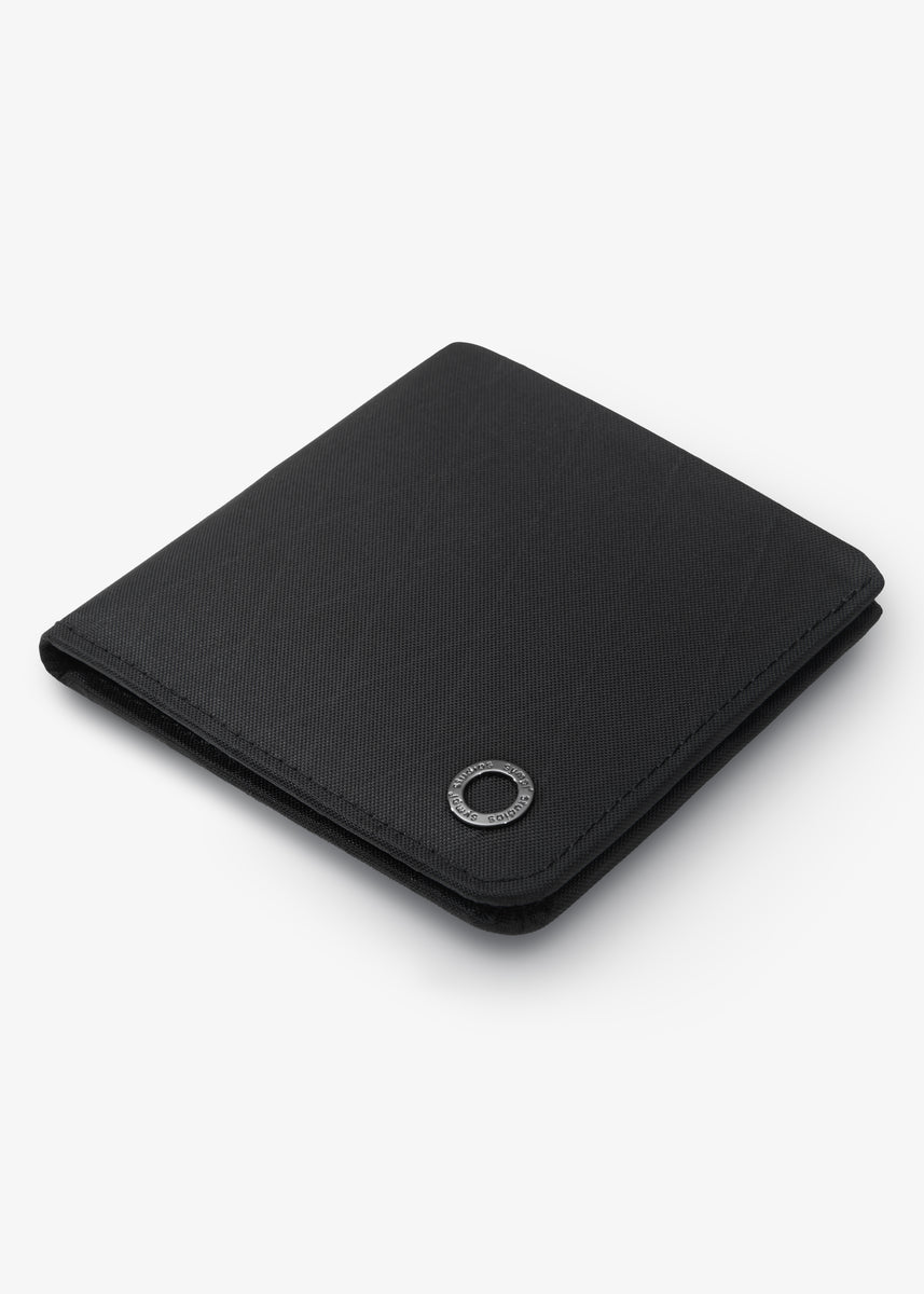 Tech Wallet