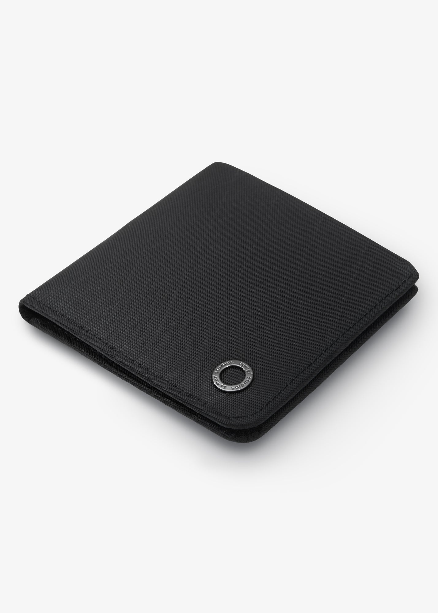 Tech Wallet