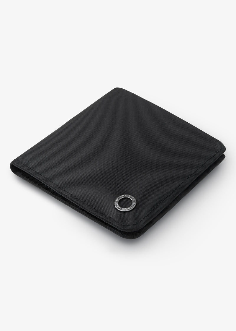 Note-Wallet-