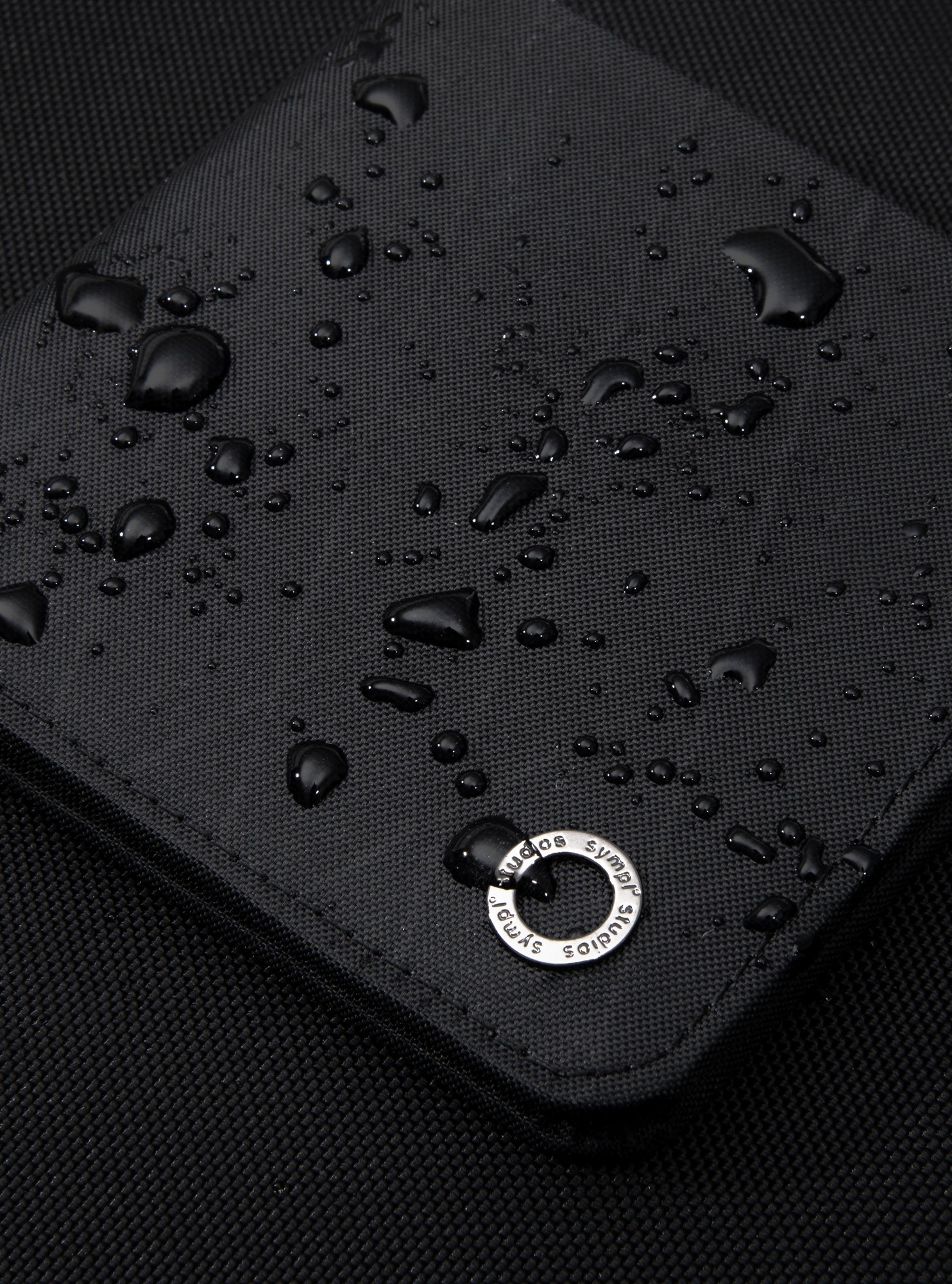 Tech Wallet