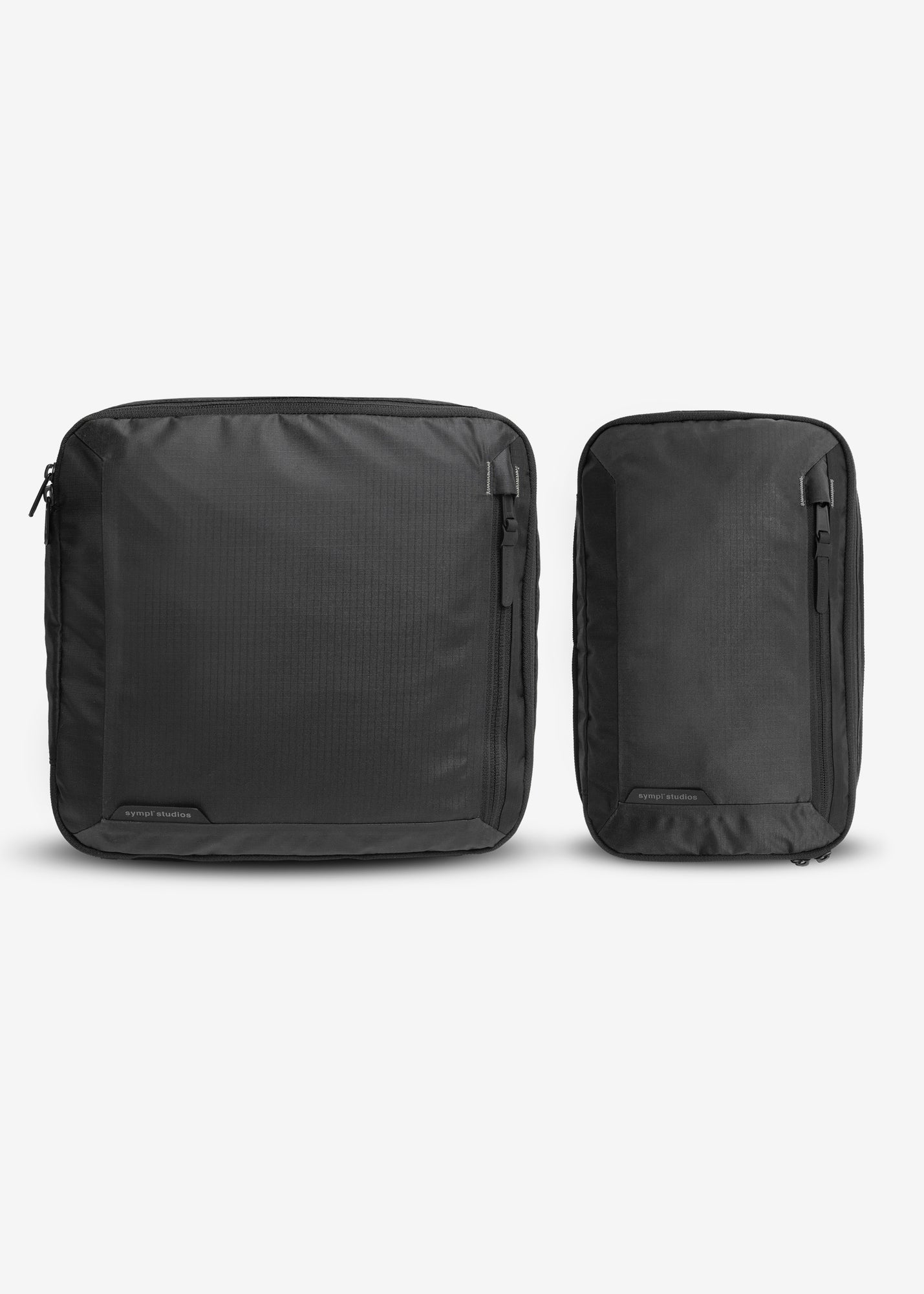 Packing Cube