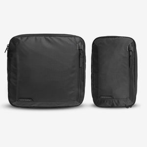 Packing Cube