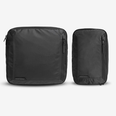 Packing Cube