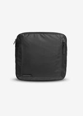 Sympl | X-Pac Commuter Backpack | Made for Mayhem