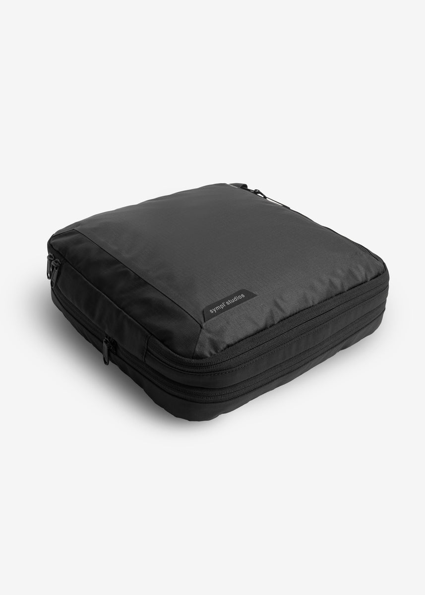 Sympl | Shop All Bags