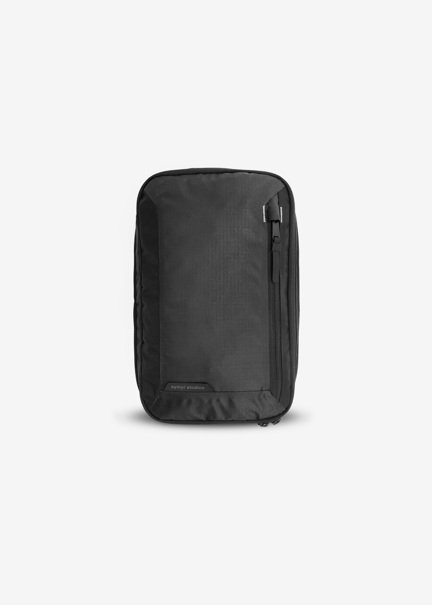 Packing Cube