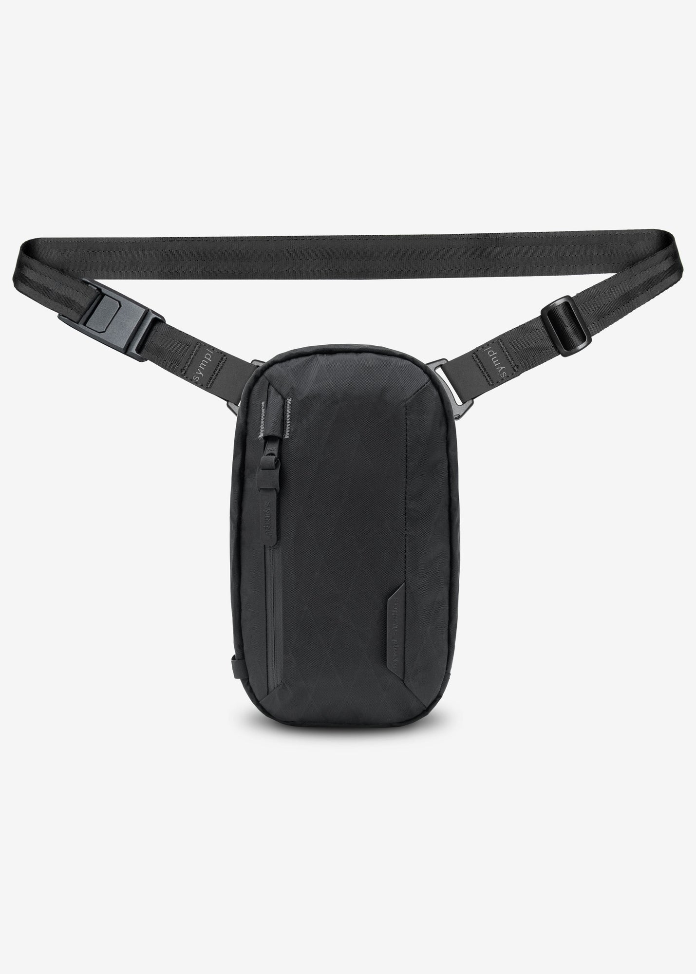 Phone Sling 1.5L