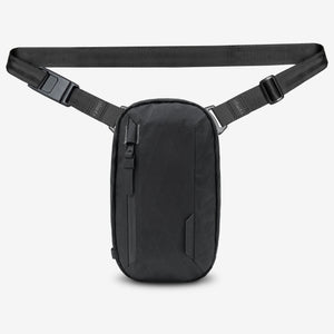 Phone Sling 1.5L