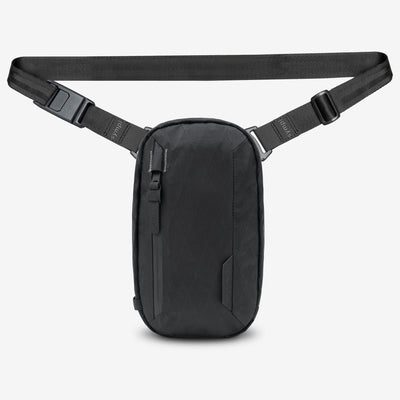 Phone Sling 1.5L