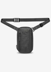 Phone Sling 1.5L