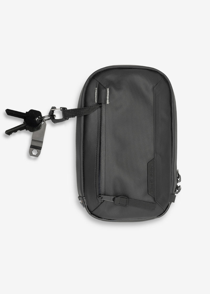 Phone Sling 1.5L