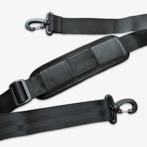 Shoulder Strap