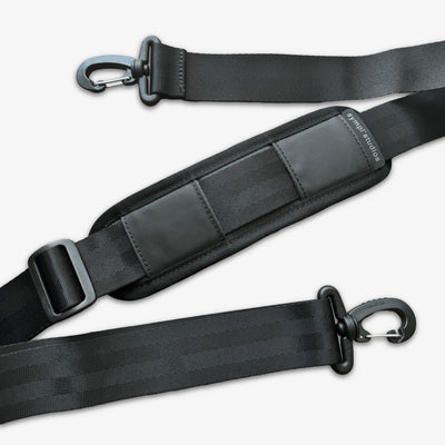 Shoulder Strap