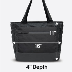 Size-Compare_Tote-15L-