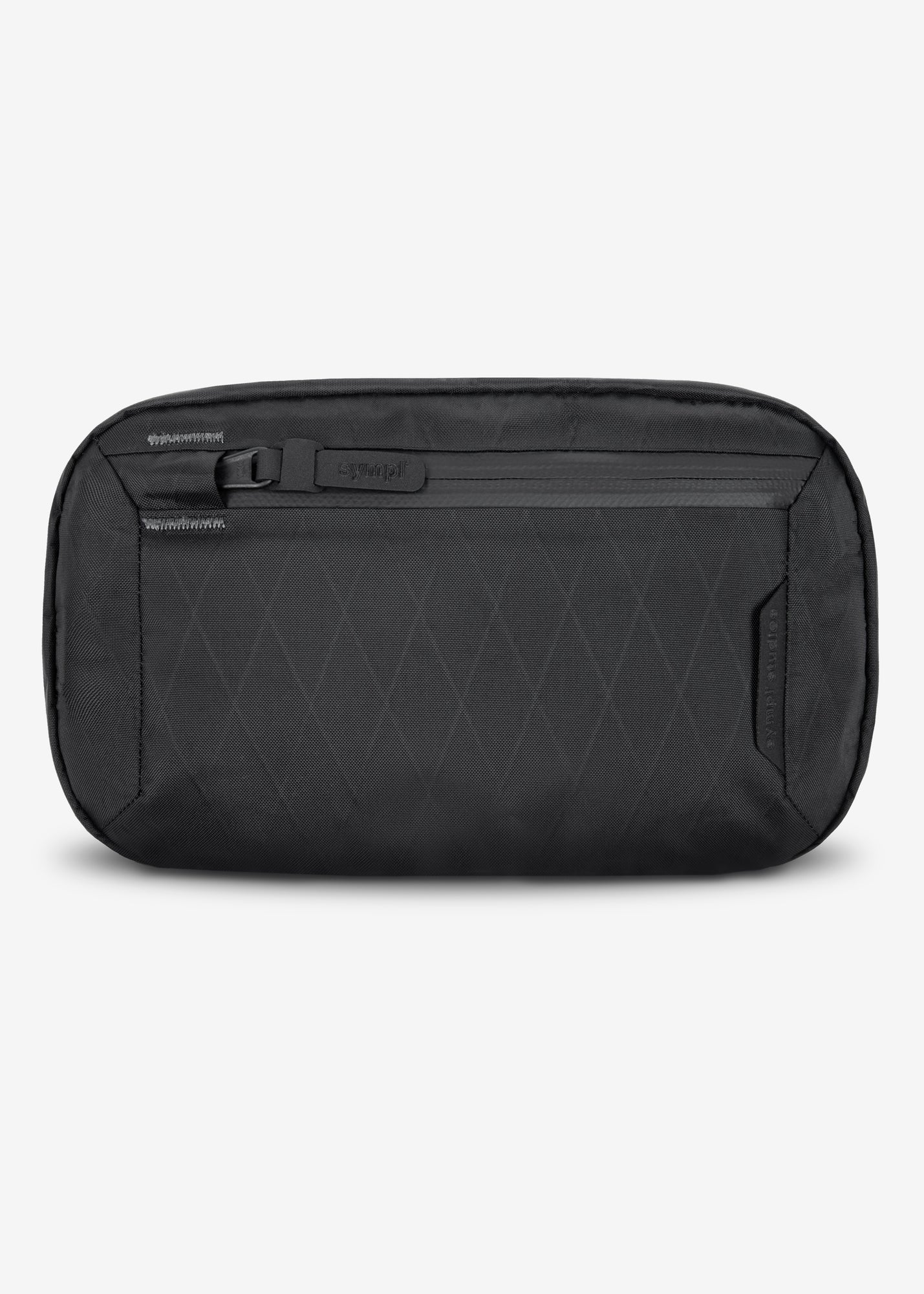 Tech Kit