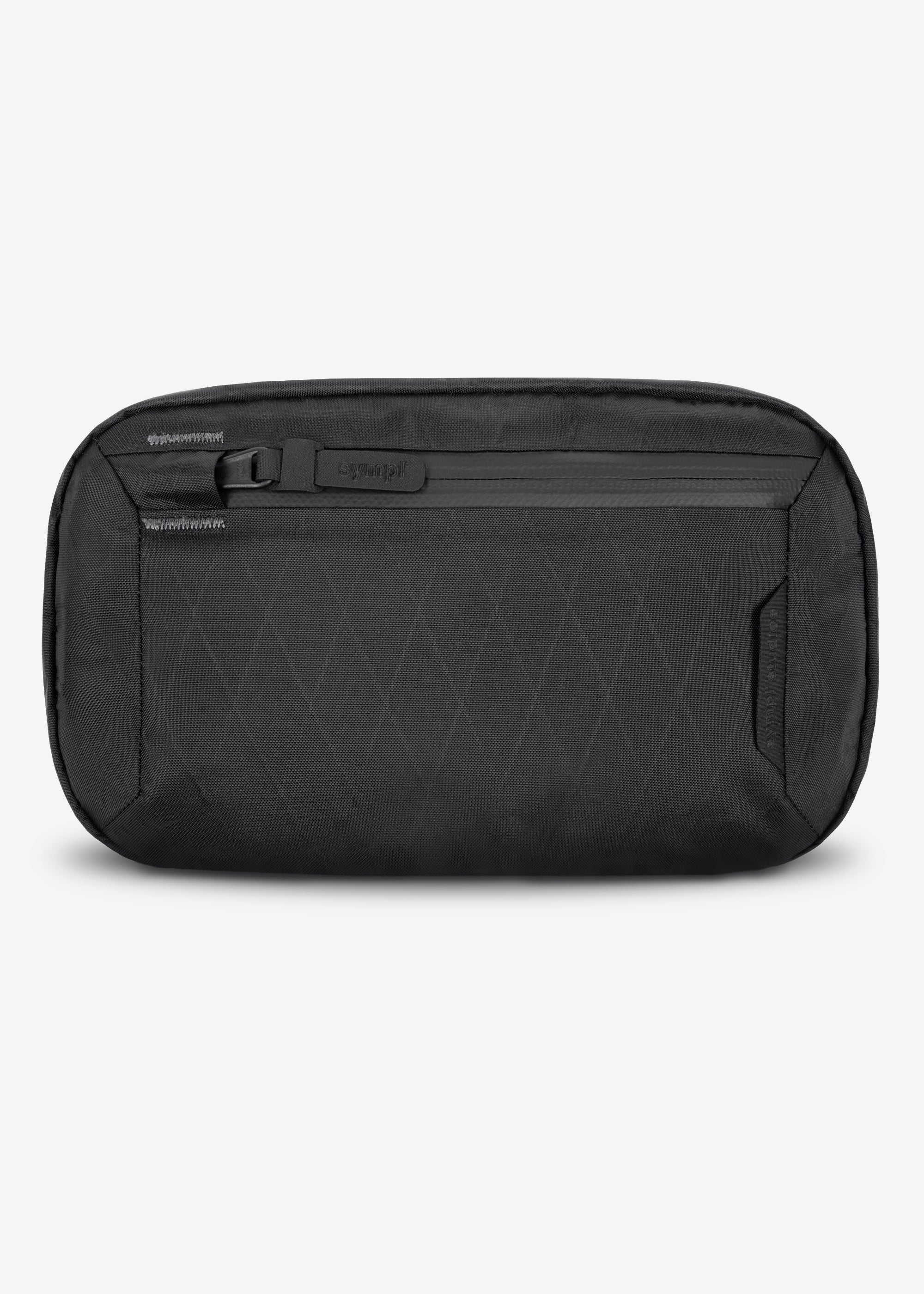Sympl Tech Kit - Thumbnail 5