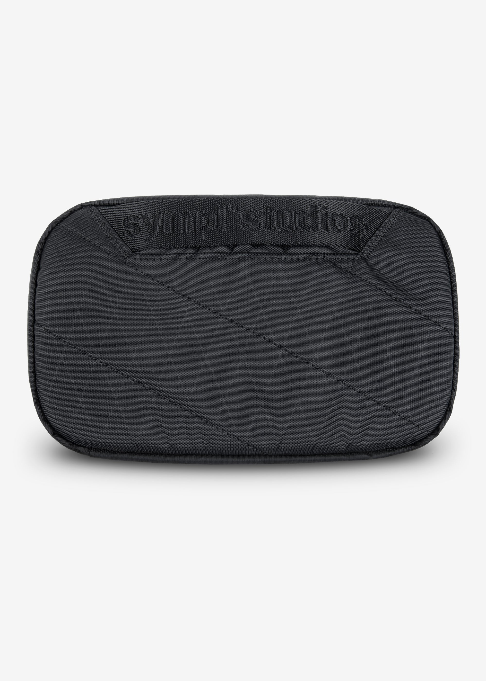 Sympl Tech Kit - Thumbnail 4