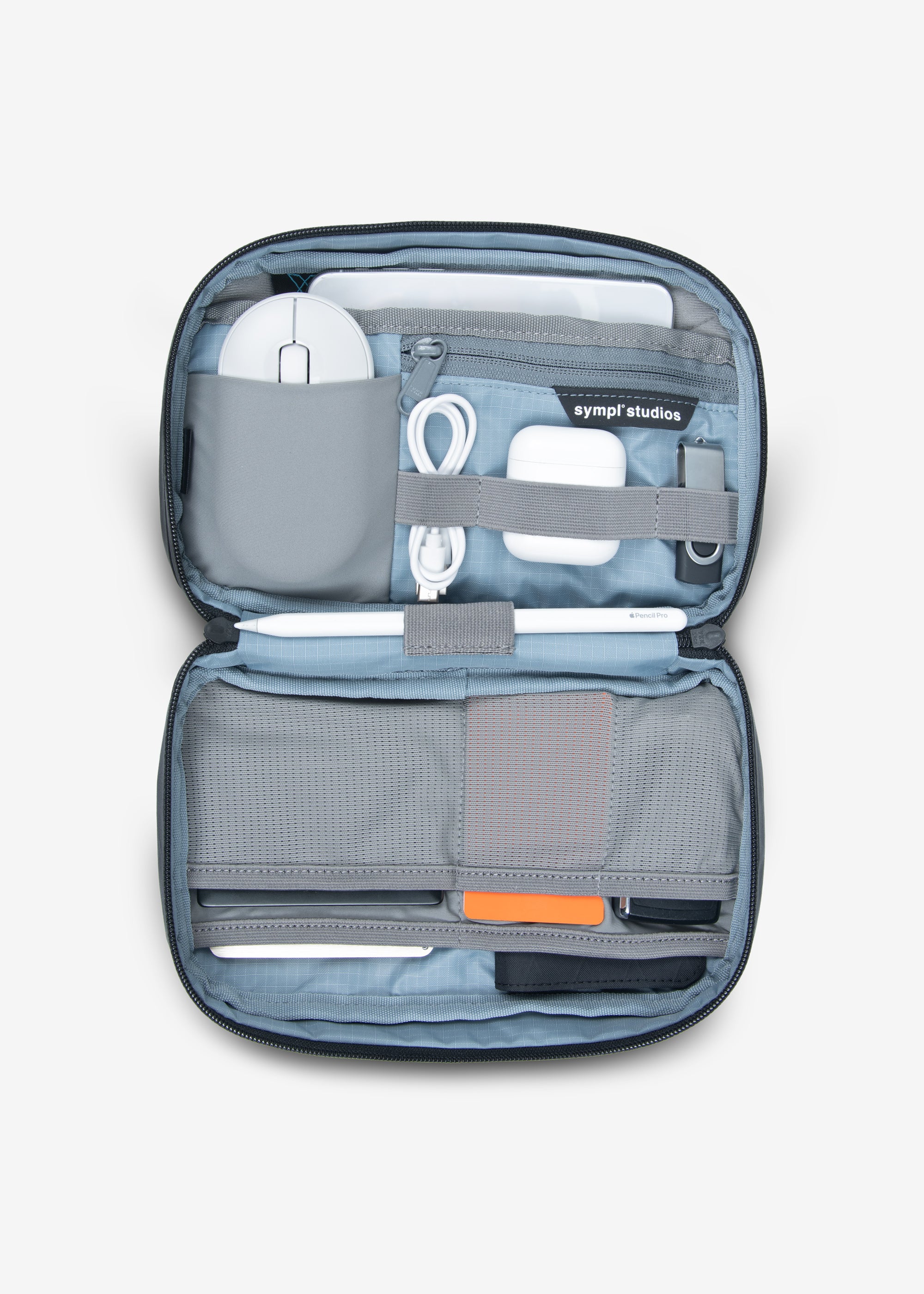 Sympl Tech Kit - Thumbnail 3