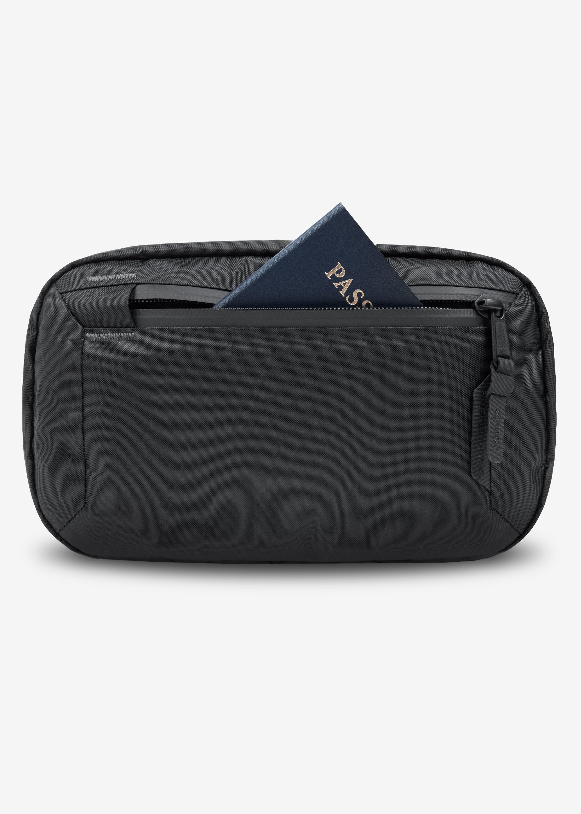 Sympl Tech Kit - Thumbnail 2