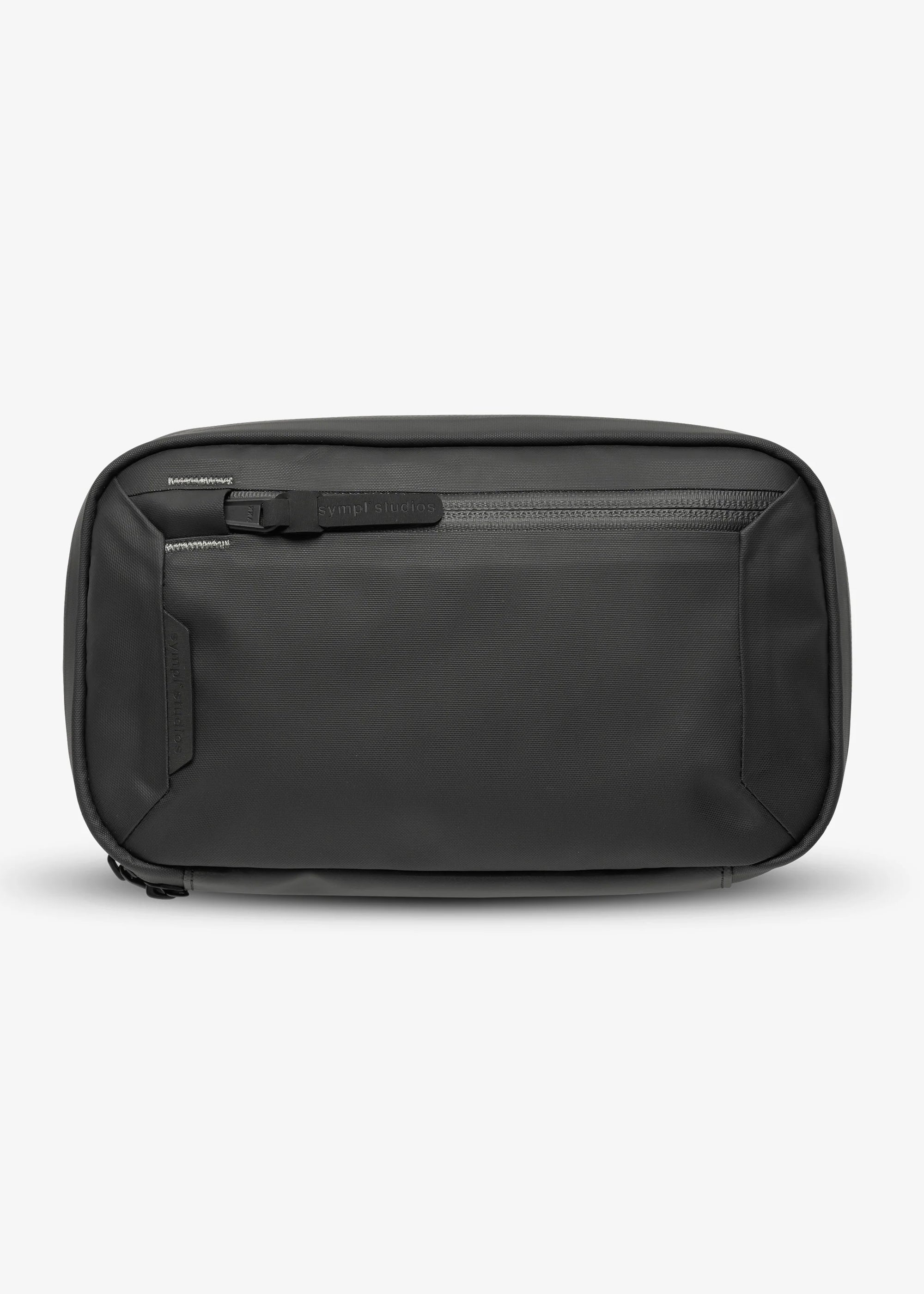 Simole Kit Tech Kit — Travel Cable & Electronics Organizer | Sympl