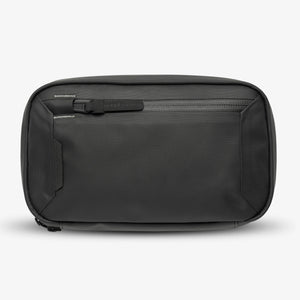 Tech Kit