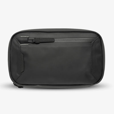 Tech Kit