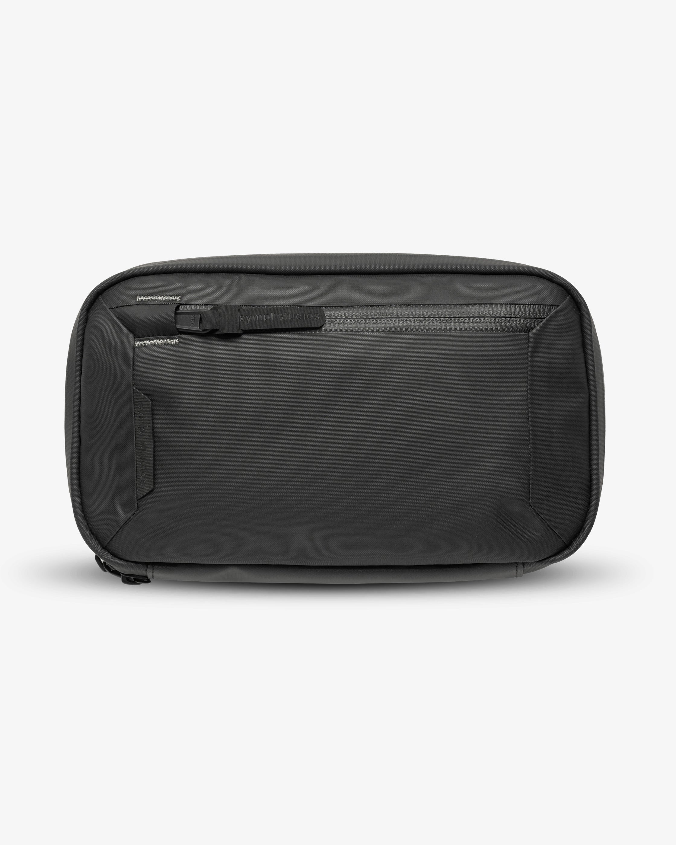 Sympl Tech Kits | Optimized for Organization