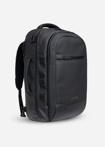35L Travel Backpack — 3-Way Carry, TSA Carry-On 35L Travel Backpack — 3-Way Carry, TSA Carry-On