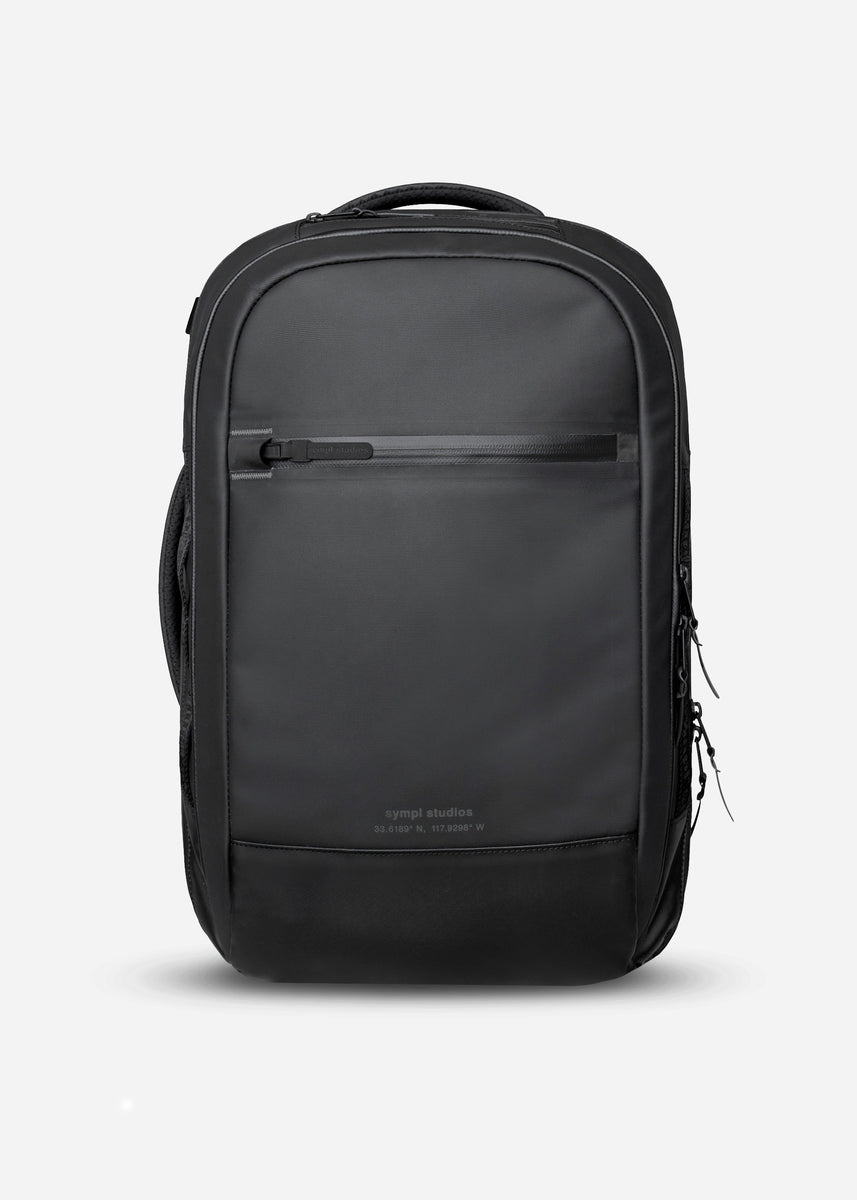 Travel Pack 35L
