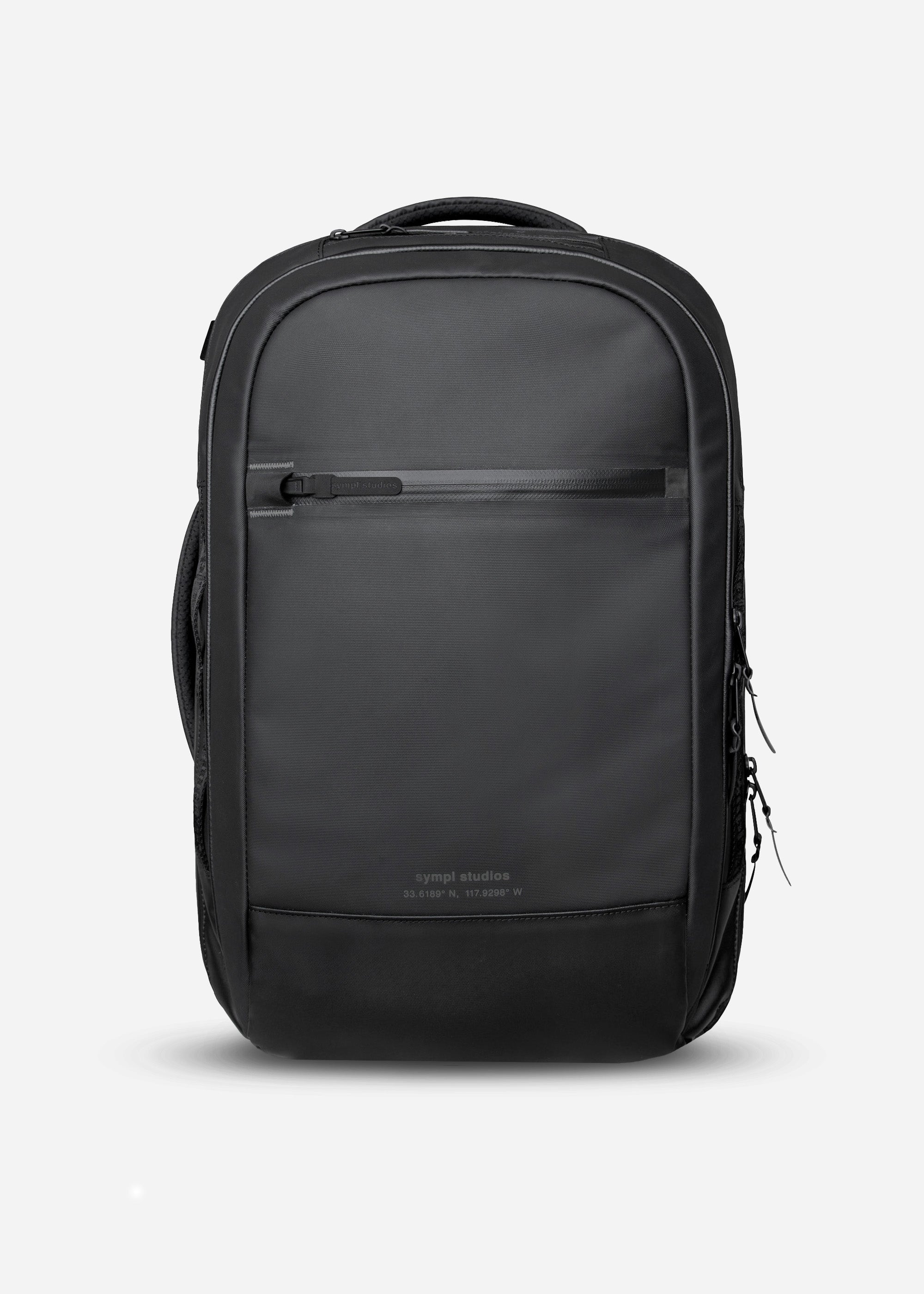 Travel Pack 35L