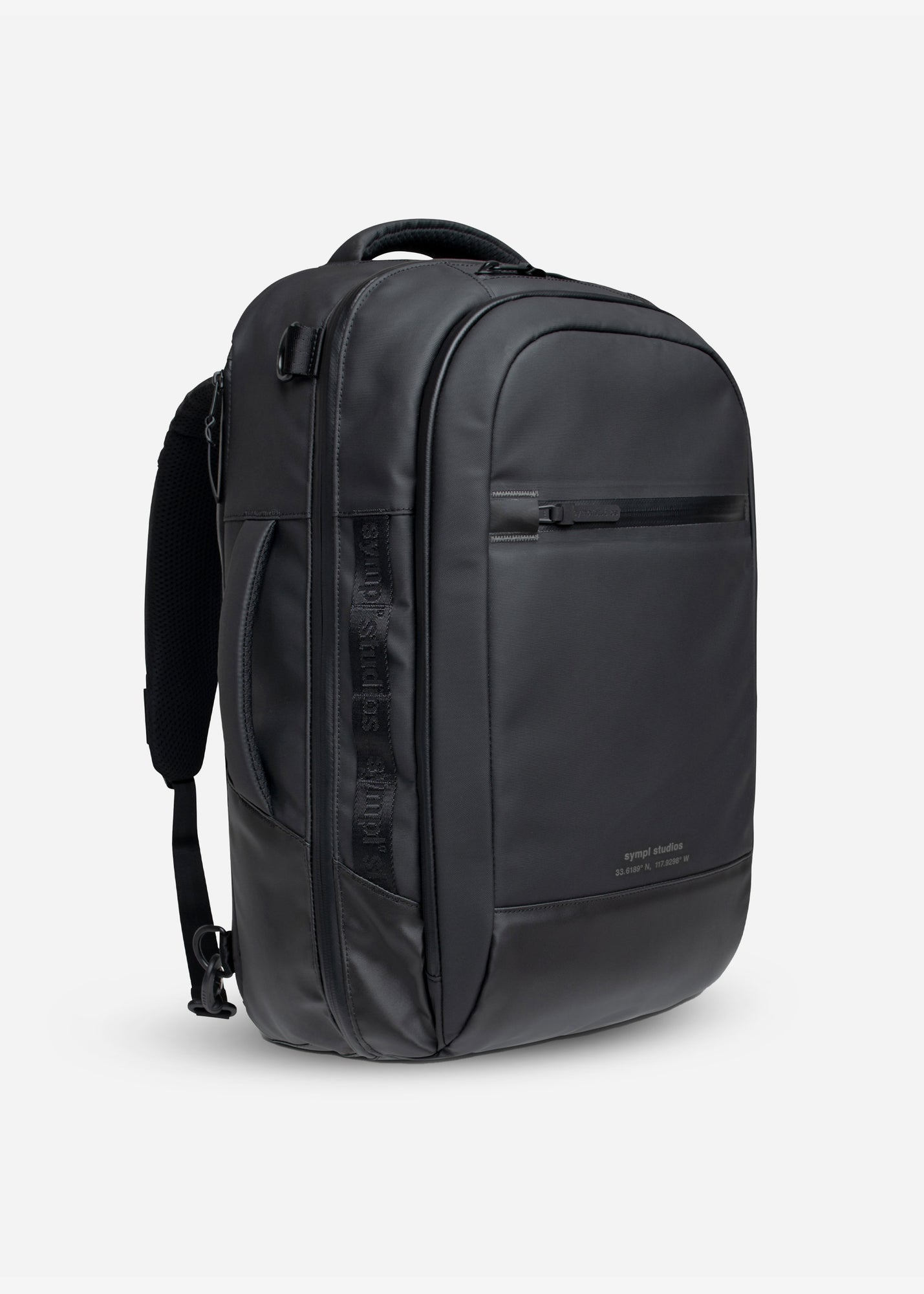 Travel Pack 35L