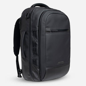 Travel Pack 35L