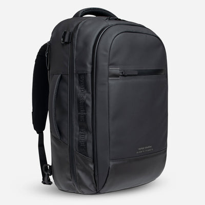 Travel Pack 35L