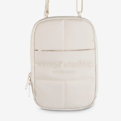 Vergara Crossbody