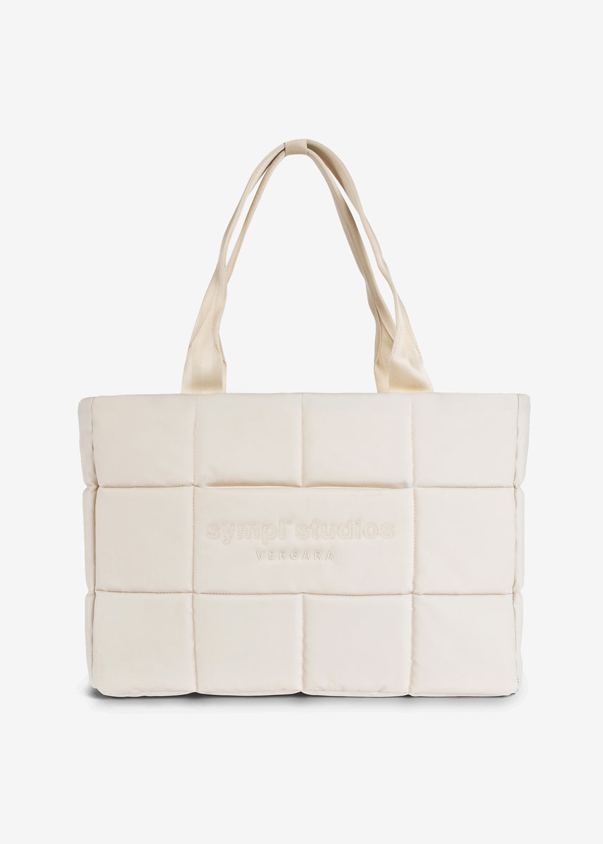 Vergara Tote