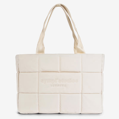 Vergara Tote