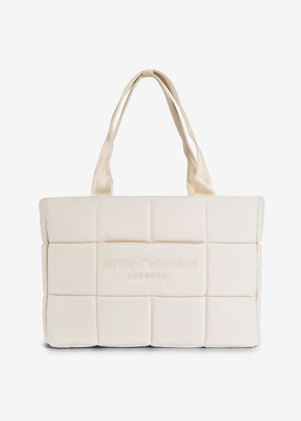 Sympl Vergara Tote Designed by Victoria Vergara