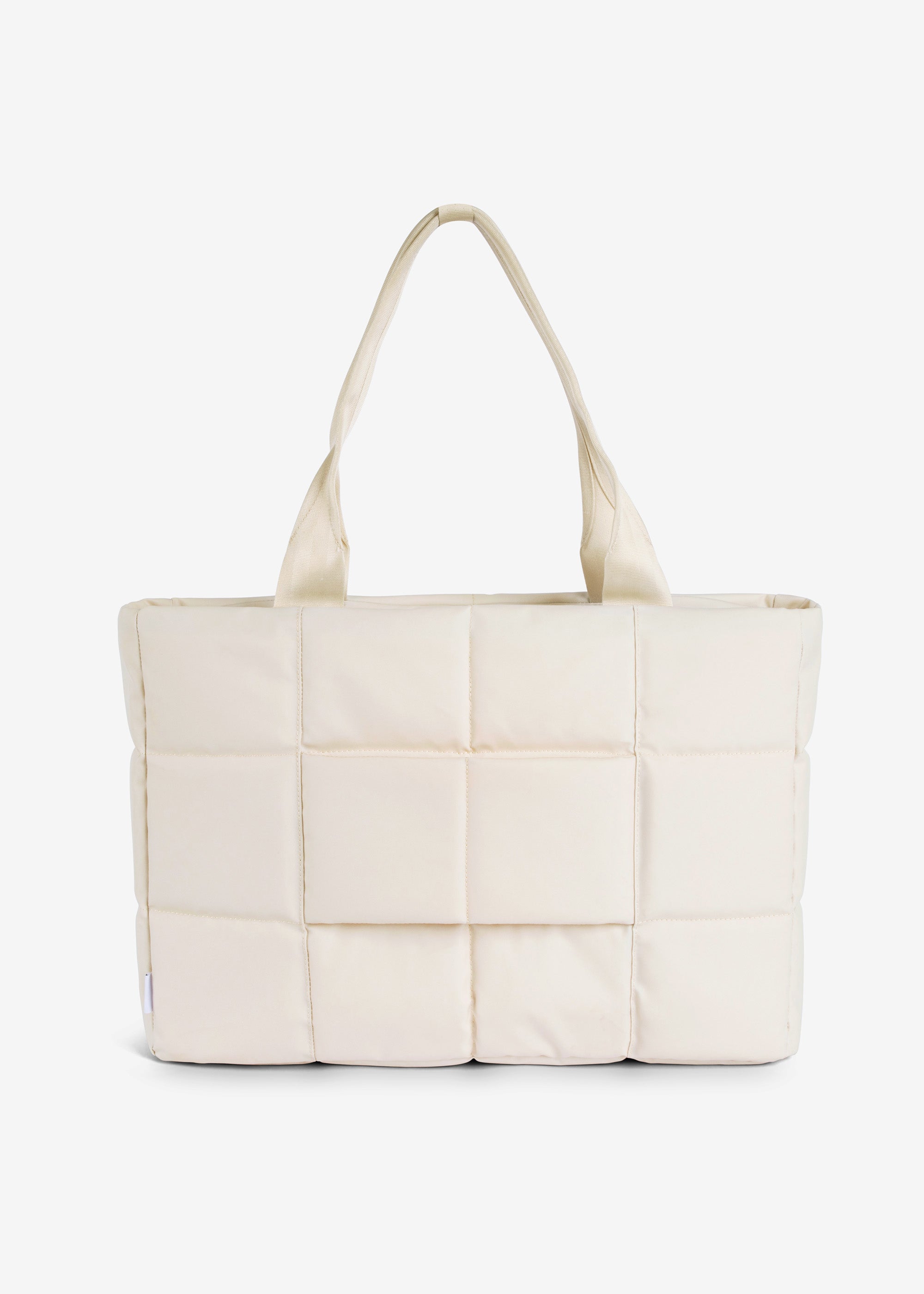 Sympl Vergara Tote Designed by Victoria Vergara