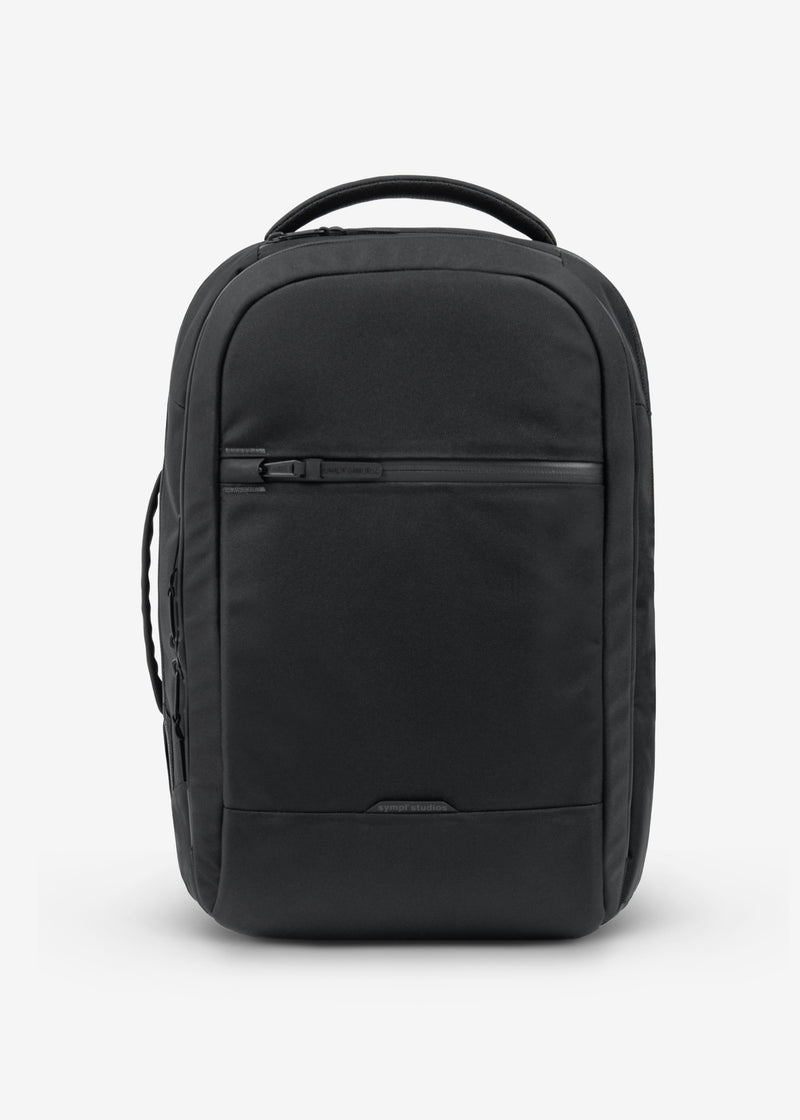 Weekender Pack