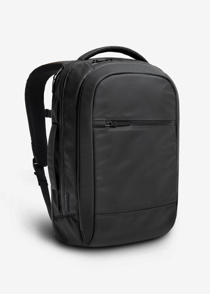 Weekender-Carbonate-20L-