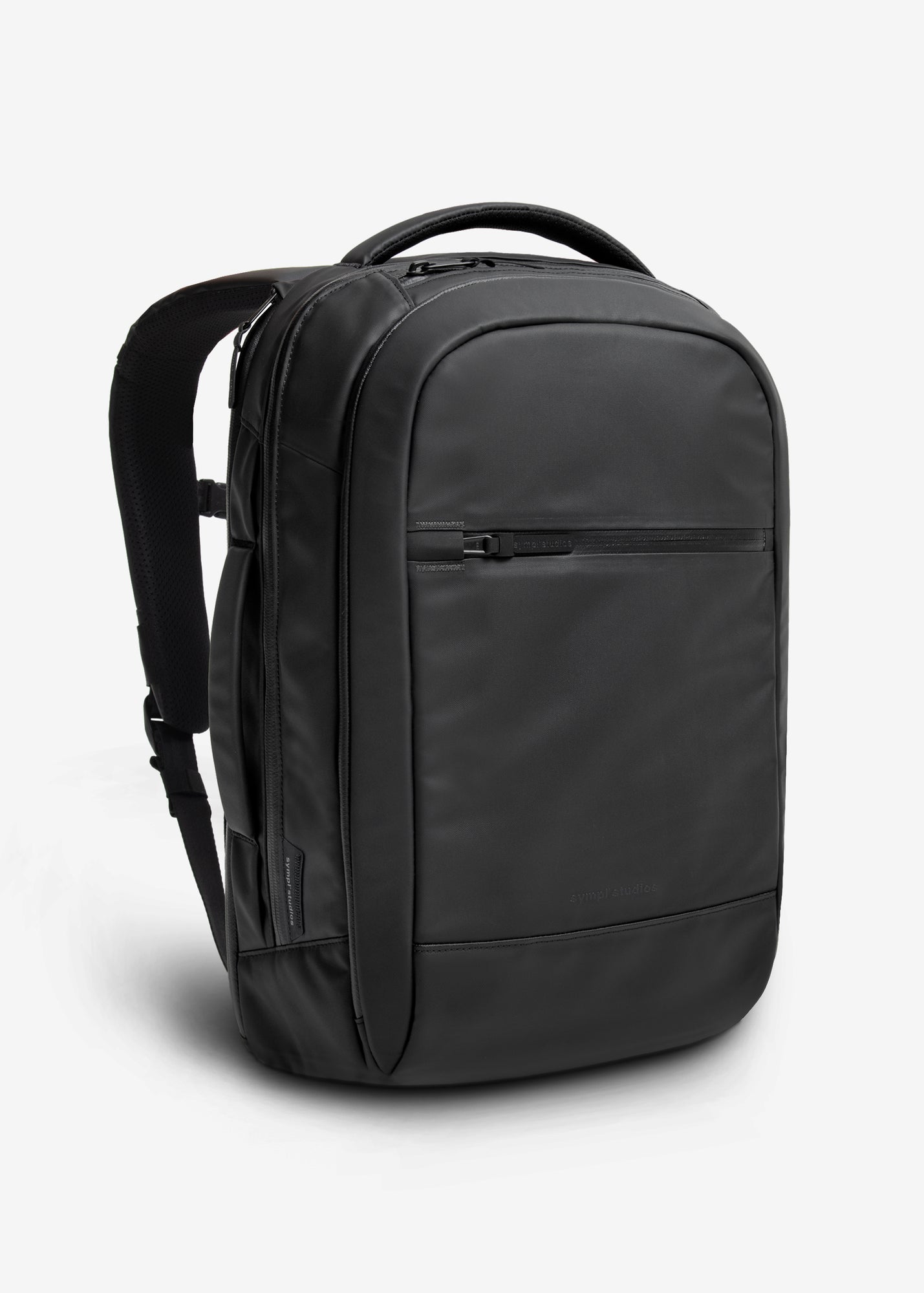 Weekender Pack 25L