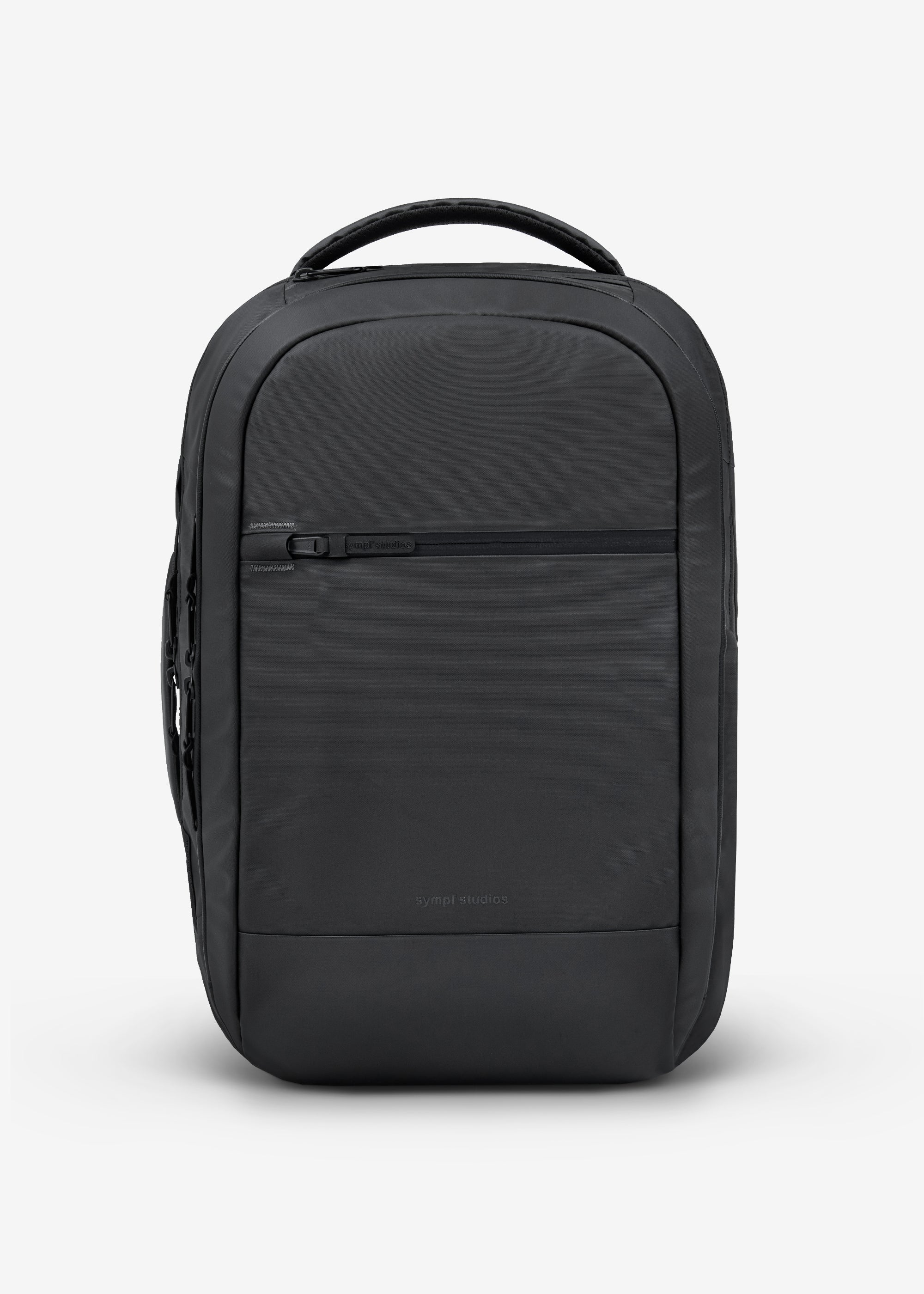 awesomebackpack PEAK【M size】 Field Backpack M | Snow Peak