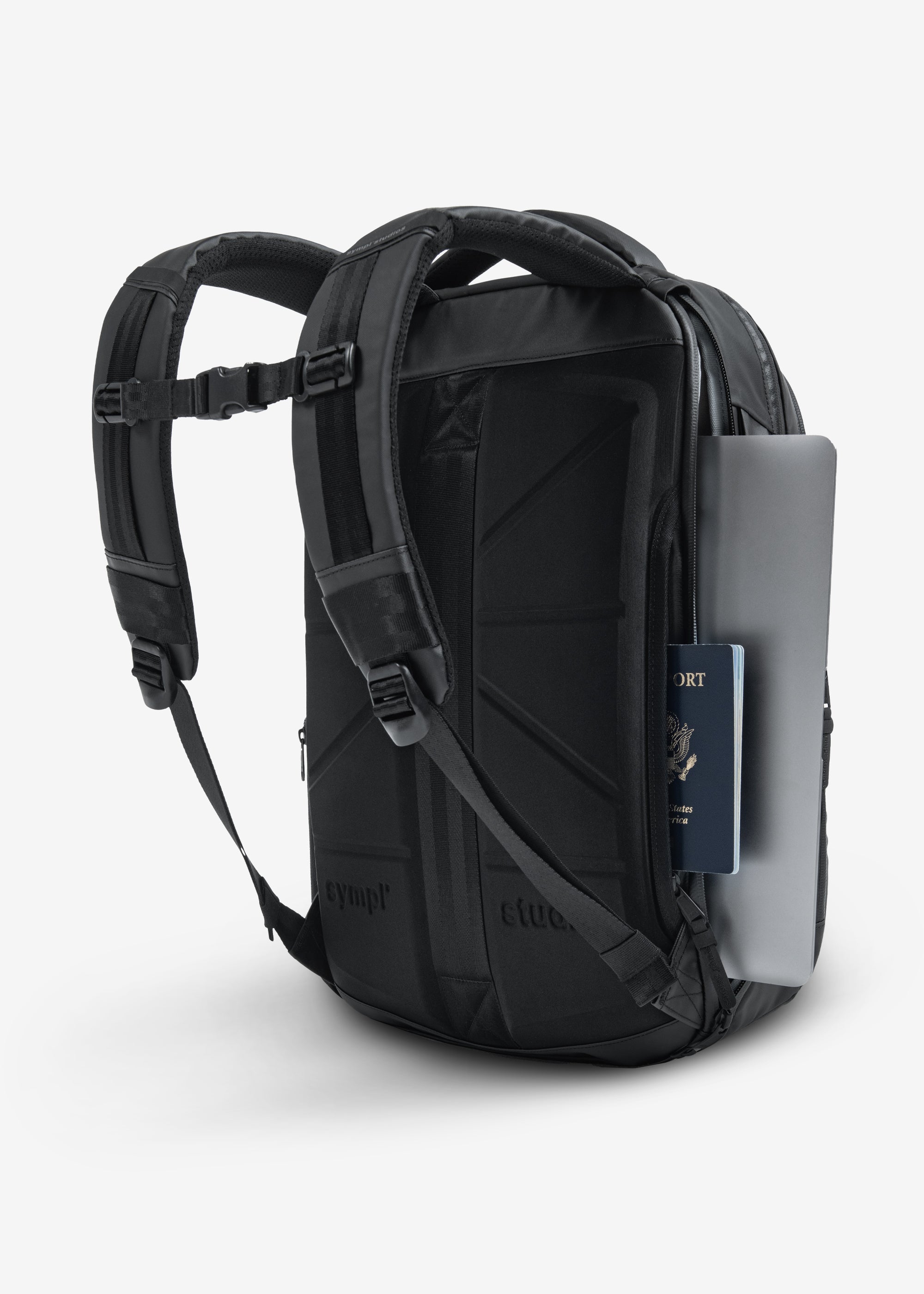 Weekender-Carbonate-20L-