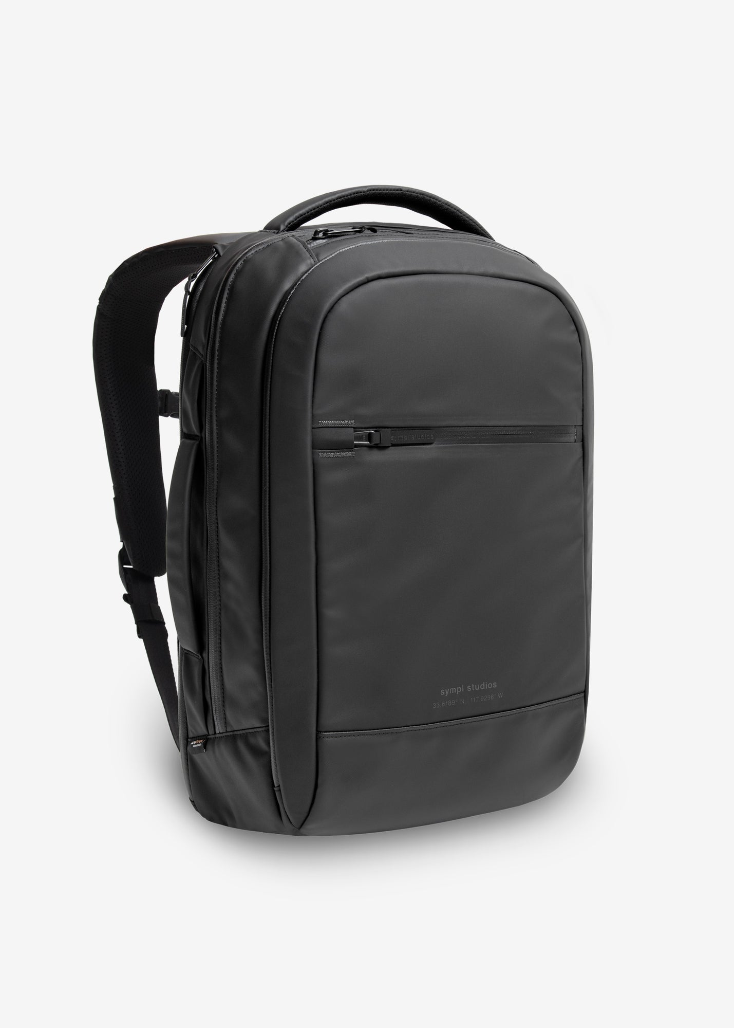 Weekender Pack 25L