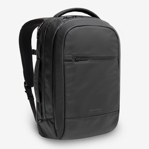 Weekender Pack 25L