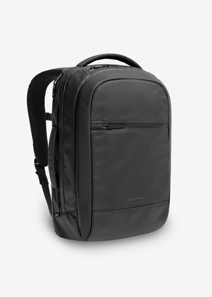 Weekender-V2_1_grande.jpg?v=