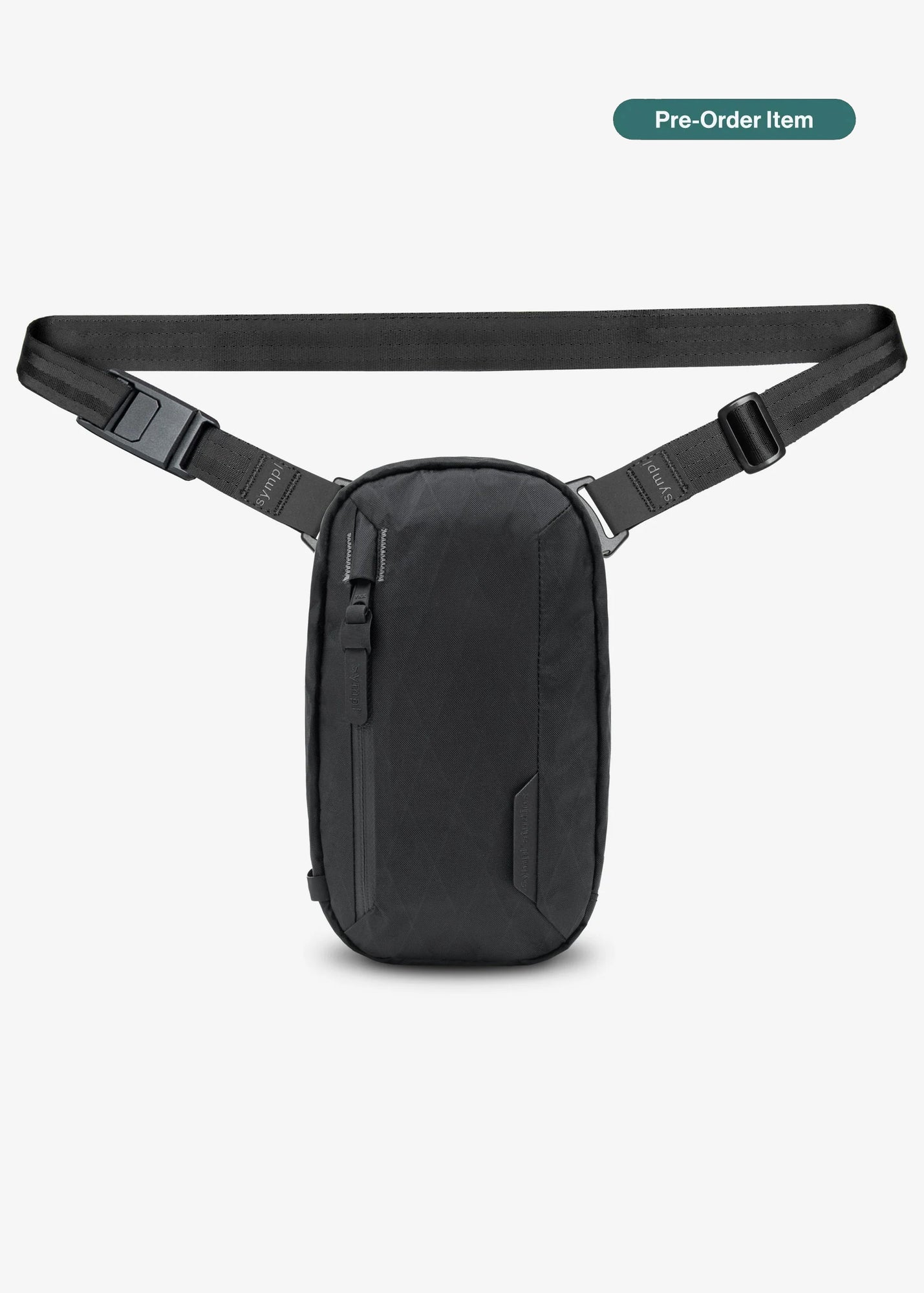 Phone Sling 1.5L